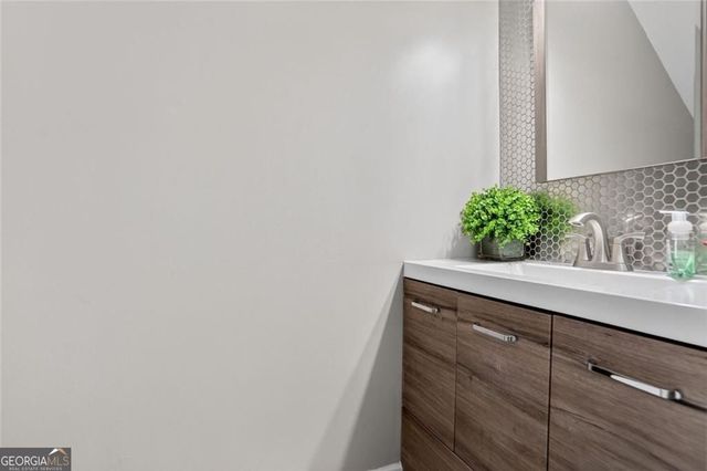 205 Devonshire Drive, Alpharetta, GA 30022