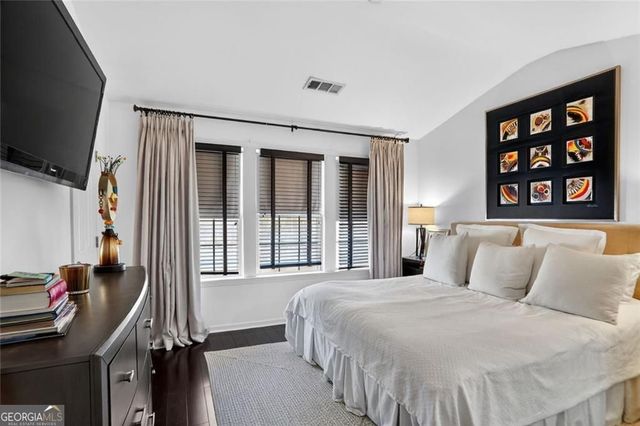 205 Devonshire Drive, Alpharetta, GA 30022