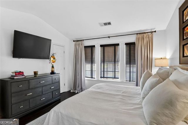 205 Devonshire Drive, Alpharetta, GA 30022