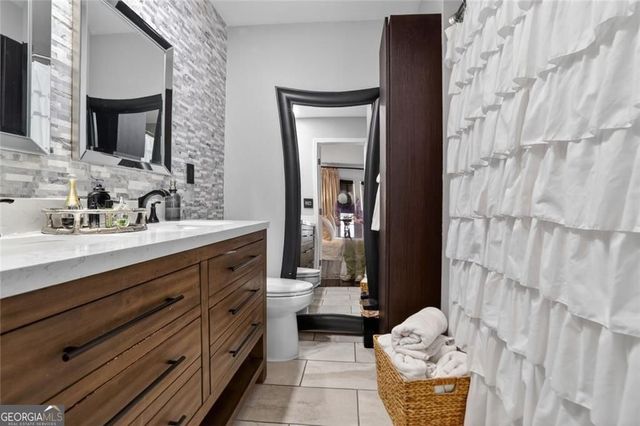 205 Devonshire Drive, Alpharetta, GA 30022