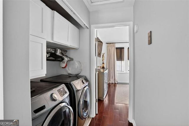 205 Devonshire Drive, Alpharetta, GA 30022