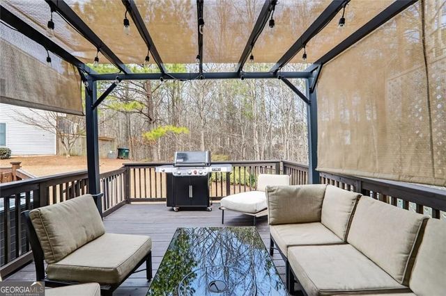 205 Devonshire Drive, Alpharetta, GA 30022