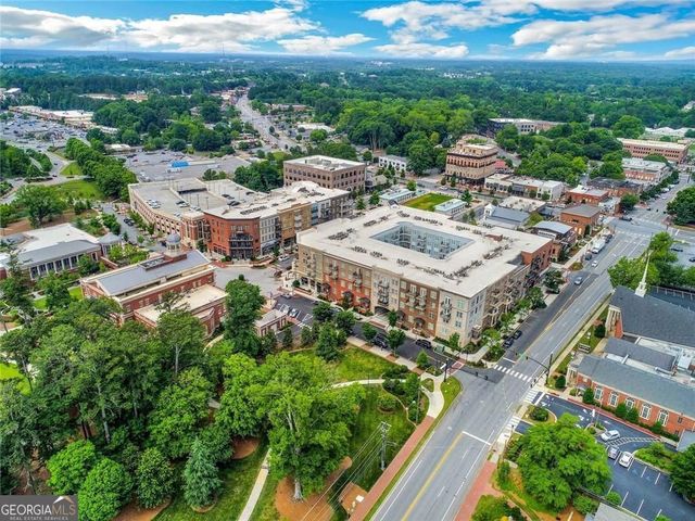 205 Devonshire Drive, Alpharetta, GA 30022