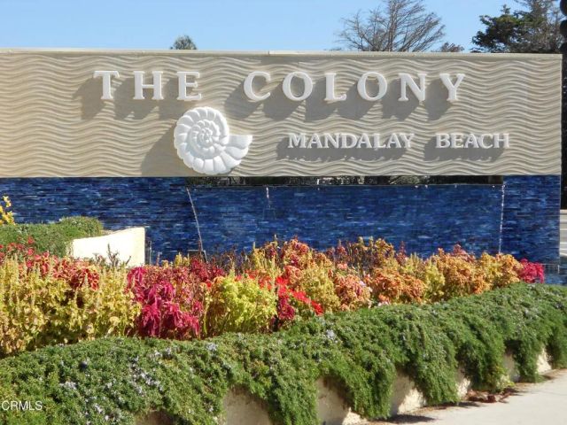 2253 Martinique Lane, Oxnard, CA 93035