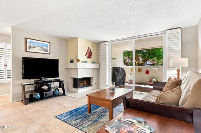 2253 Martinique Lane, Oxnard, CA 93035