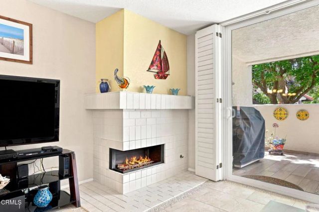 2253 Martinique Lane, Oxnard, CA 93035