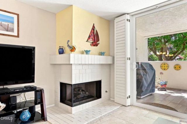 2253 Martinique Lane, Oxnard, CA 93035