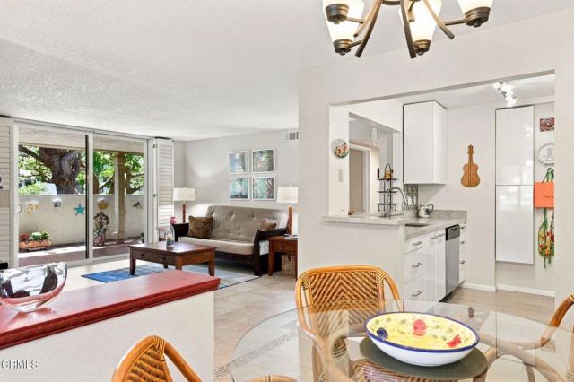 2253 Martinique Lane, Oxnard, CA 93035