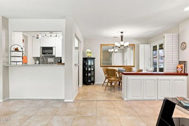 2253 Martinique Lane, Oxnard, CA 93035