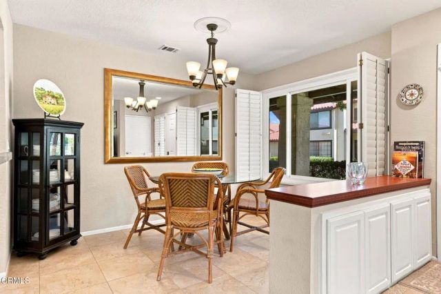 2253 Martinique Lane, Oxnard, CA 93035