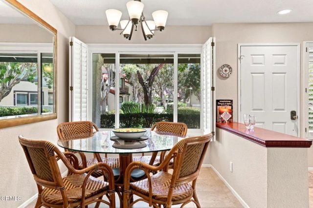 2253 Martinique Lane, Oxnard, CA 93035
