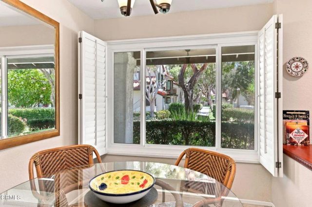 2253 Martinique Lane, Oxnard, CA 93035