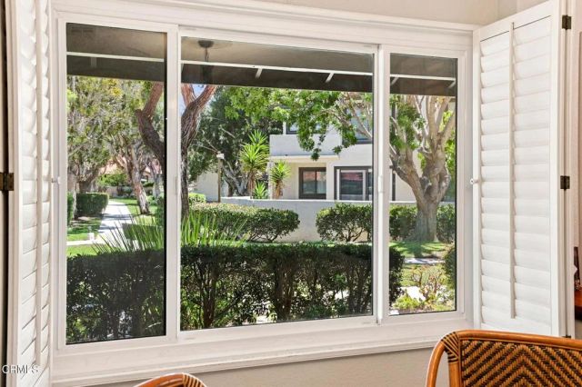 2253 Martinique Lane, Oxnard, CA 93035
