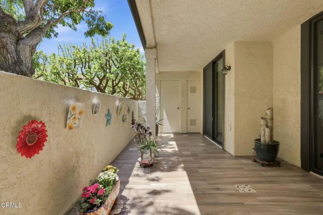 2253 Martinique Lane, Oxnard, CA 93035