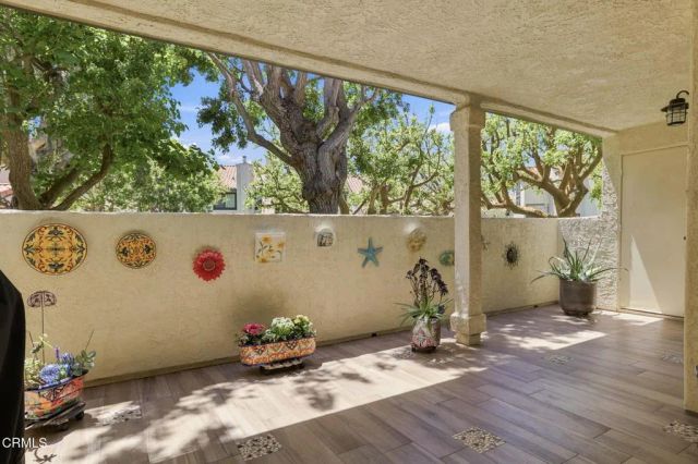 2253 Martinique Lane, Oxnard, CA 93035