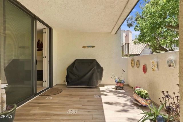 2253 Martinique Lane, Oxnard, CA 93035