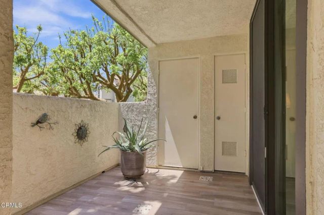2253 Martinique Lane, Oxnard, CA 93035