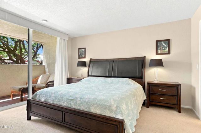 2253 Martinique Lane, Oxnard, CA 93035
