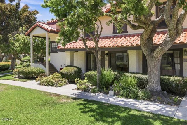 2253 Martinique Lane, Oxnard, CA 93035