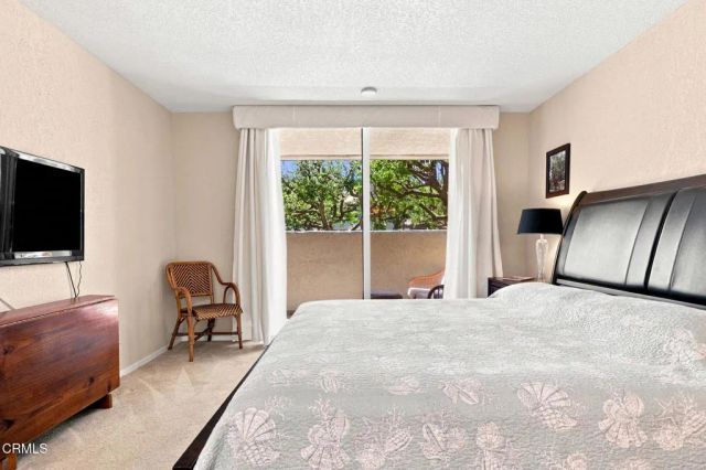 2253 Martinique Lane, Oxnard, CA 93035