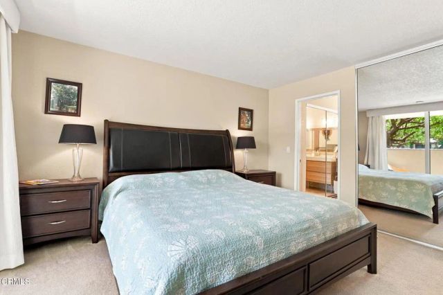 2253 Martinique Lane, Oxnard, CA 93035