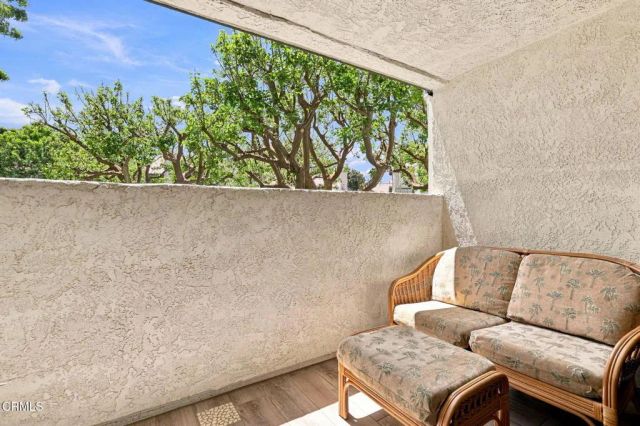 2253 Martinique Lane, Oxnard, CA 93035