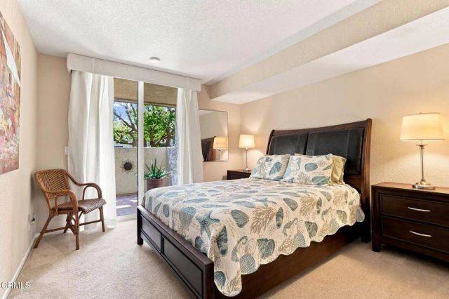 2253 Martinique Lane, Oxnard, CA 93035