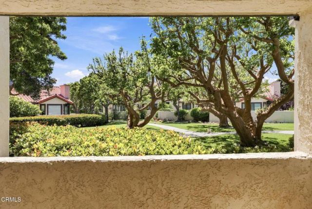 2253 Martinique Lane, Oxnard, CA 93035