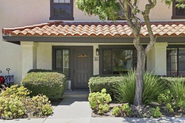 2253 Martinique Lane, Oxnard, CA 93035