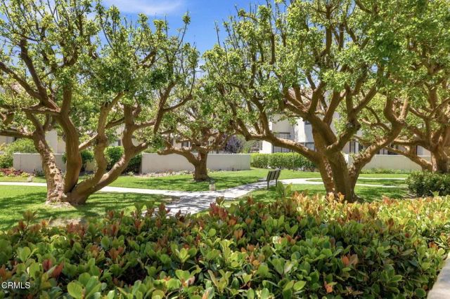 2253 Martinique Lane, Oxnard, CA 93035