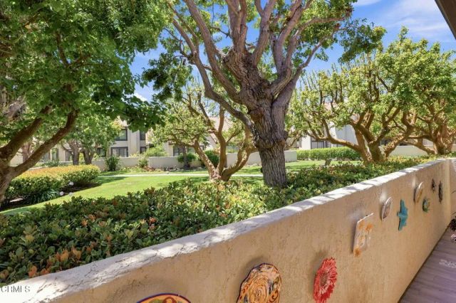 2253 Martinique Lane, Oxnard, CA 93035