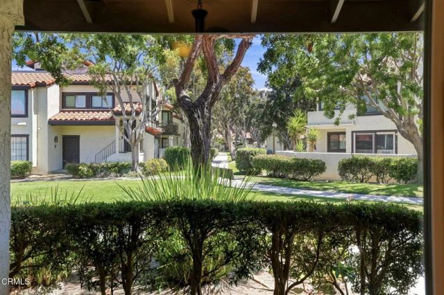 2253 Martinique Lane, Oxnard, CA 93035