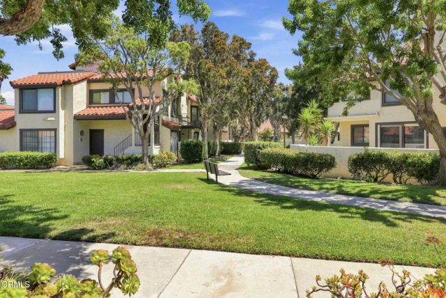 2253 Martinique Lane, Oxnard, CA 93035