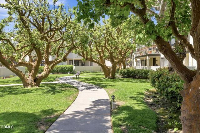 2253 Martinique Lane, Oxnard, CA 93035