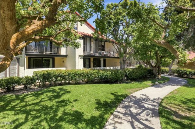 2253 Martinique Lane, Oxnard, CA 93035