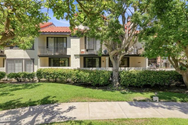 2253 Martinique Lane, Oxnard, CA 93035
