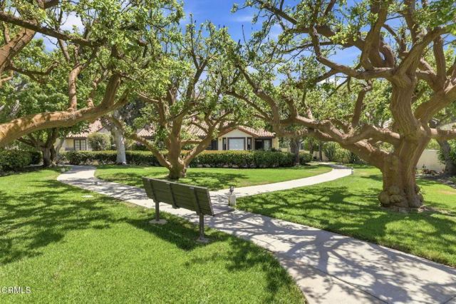 2253 Martinique Lane, Oxnard, CA 93035