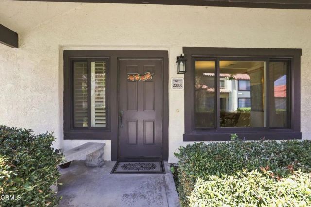 2253 Martinique Lane, Oxnard, CA 93035