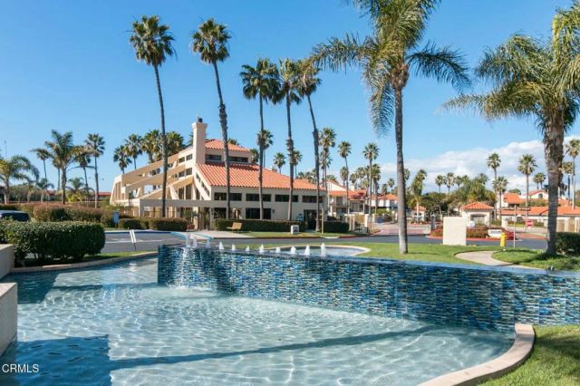 2253 Martinique Lane, Oxnard, CA 93035