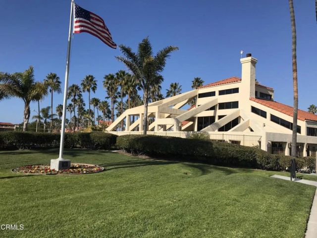 2253 Martinique Lane, Oxnard, CA 93035