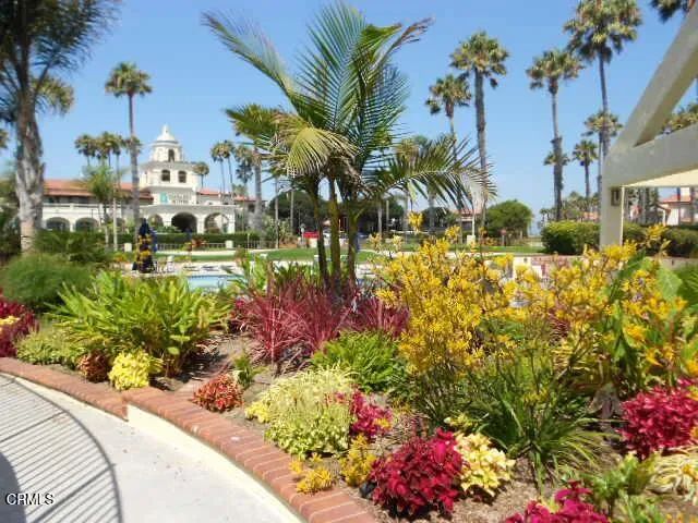 2253 Martinique Lane, Oxnard, CA 93035