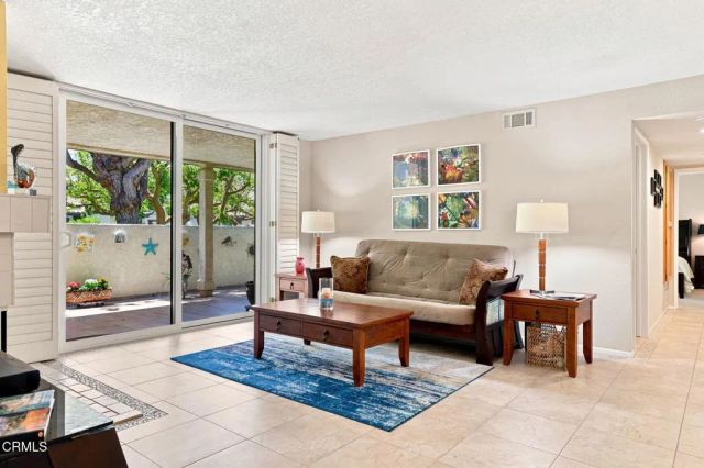 2253 Martinique Lane, Oxnard, CA 93035