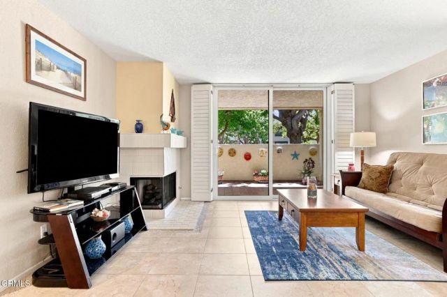 2253 Martinique Lane, Oxnard, CA 93035