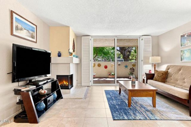 2253 Martinique Lane, Oxnard, CA 93035