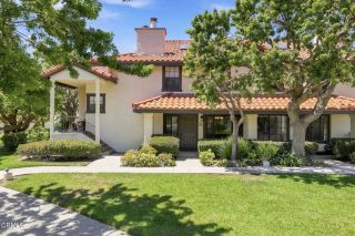 2253 Martinique Lane, Oxnard, CA 93035