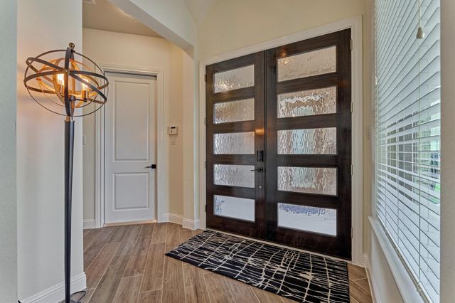 7402 Bethpage Lane, Spring, TX 77389