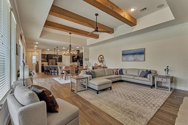 7402 Bethpage Lane, Spring, TX 77389