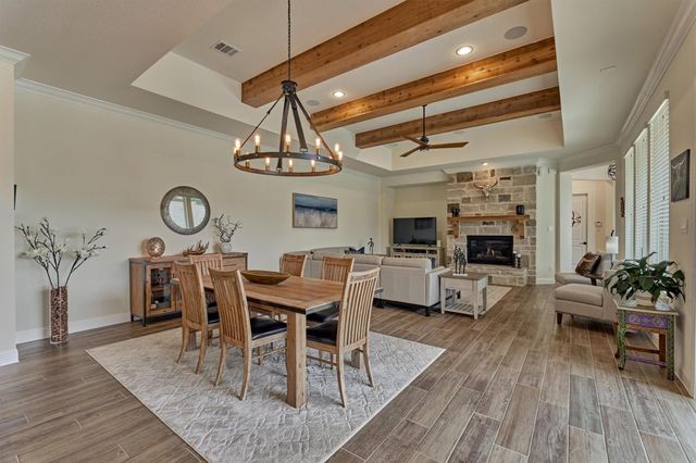 7402 Bethpage Lane, Spring, TX 77389