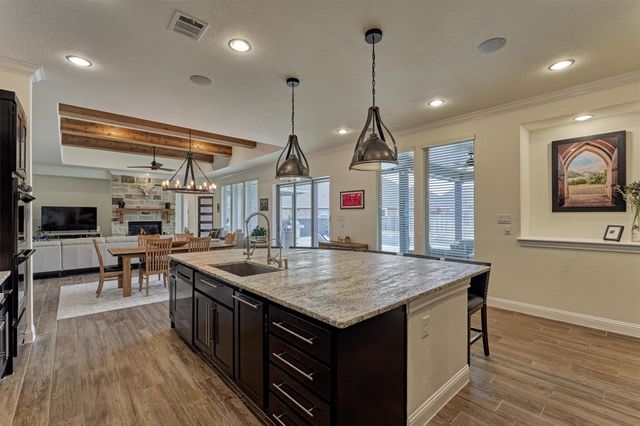 7402 Bethpage Lane, Spring, TX 77389