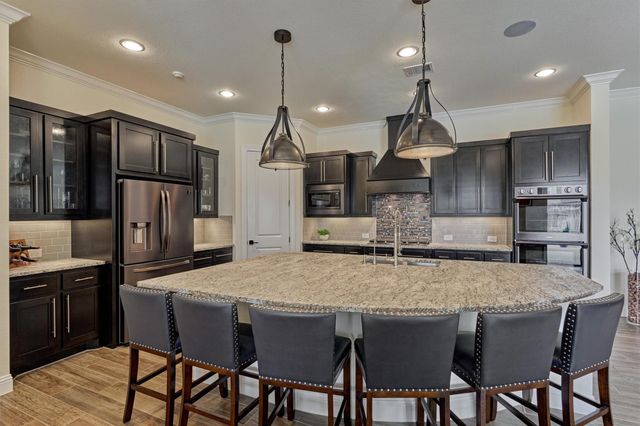 7402 Bethpage Lane, Spring, TX 77389